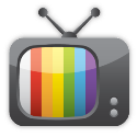 TV-Übersicht