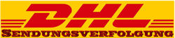 dhl