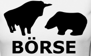 Börse